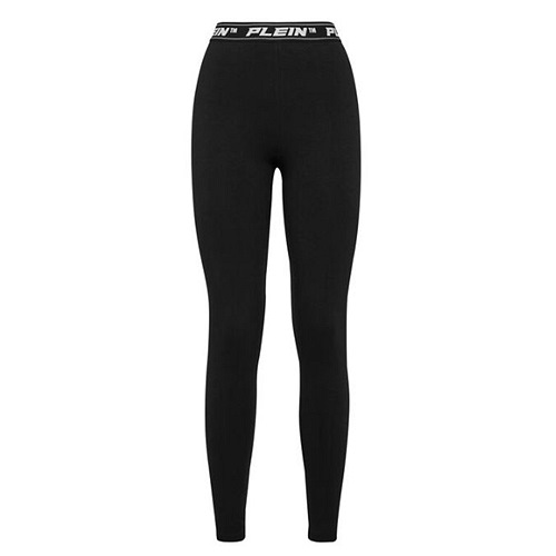 Leggings&nbsp;Philipp Plein